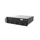 VMS