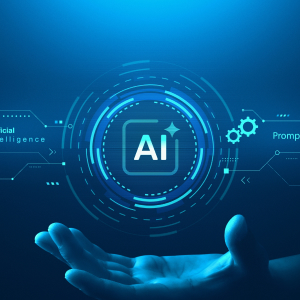 AI Security Surveillance & Detection