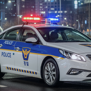 Incident Response & Emergency Action
